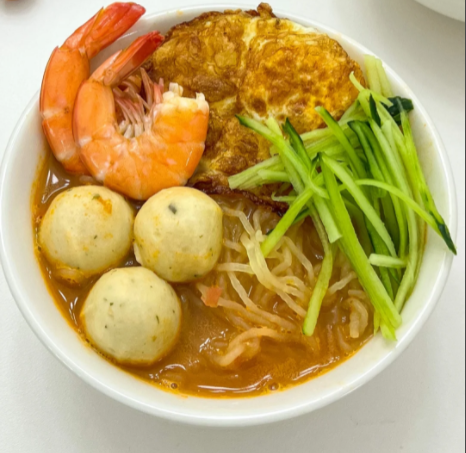 生酮饮食给你带来什么体验？